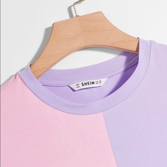 Men’s t shirt - Picture 3 of 3